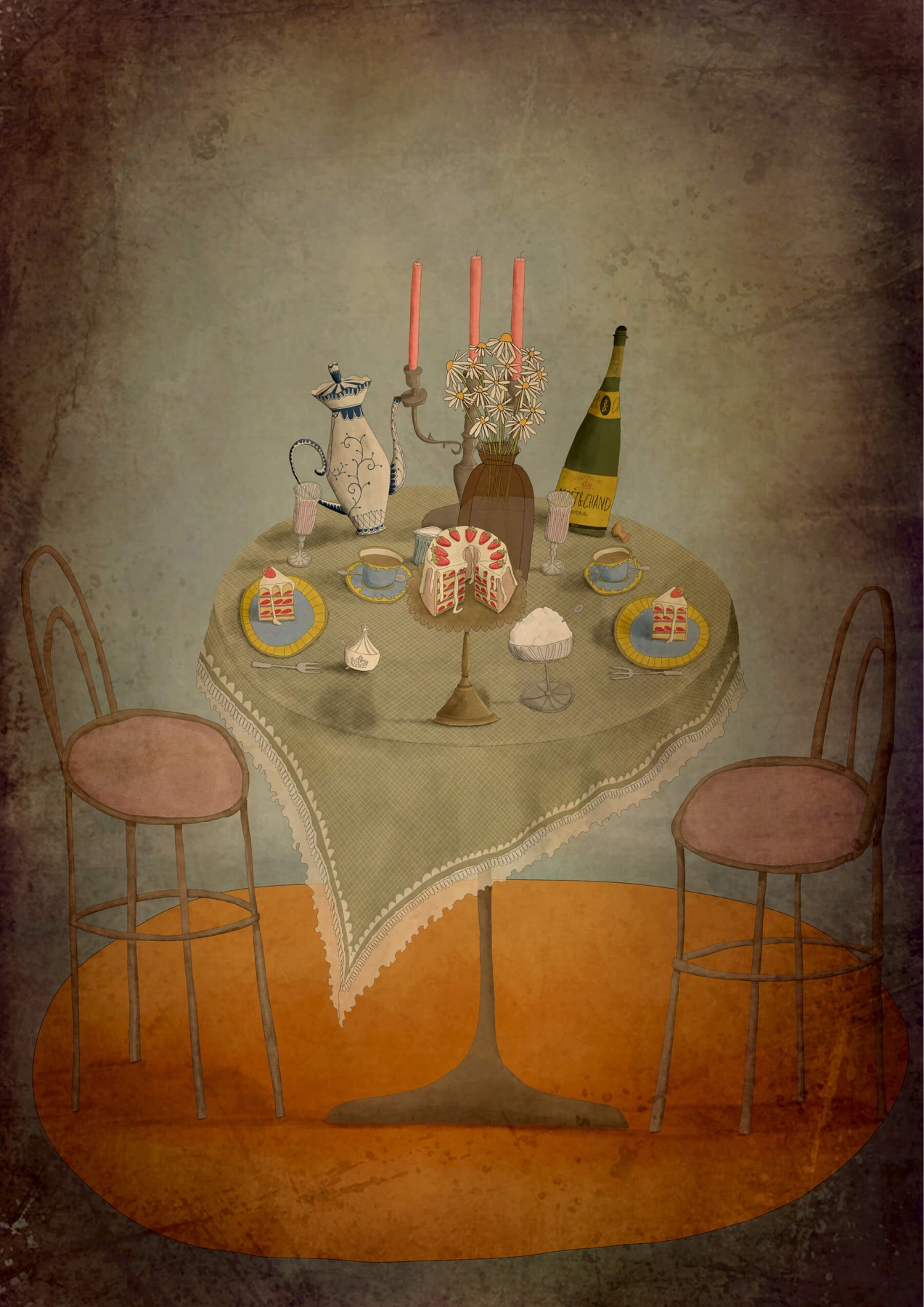 Jusse birsday Kopie 2