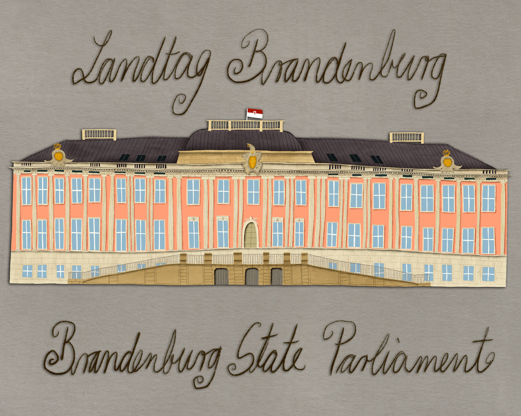 Landtag Brandenburg Kopie