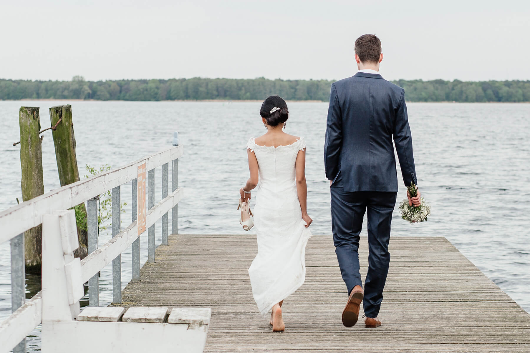 Linda und Daniel-2270