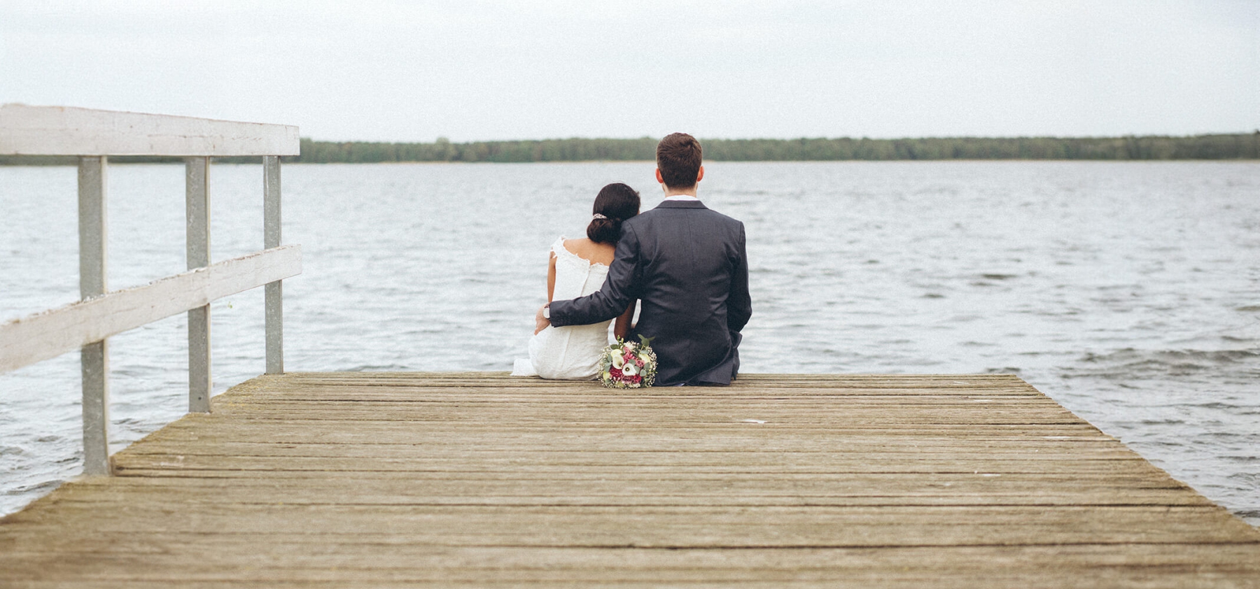 Linda und Daniel-2304