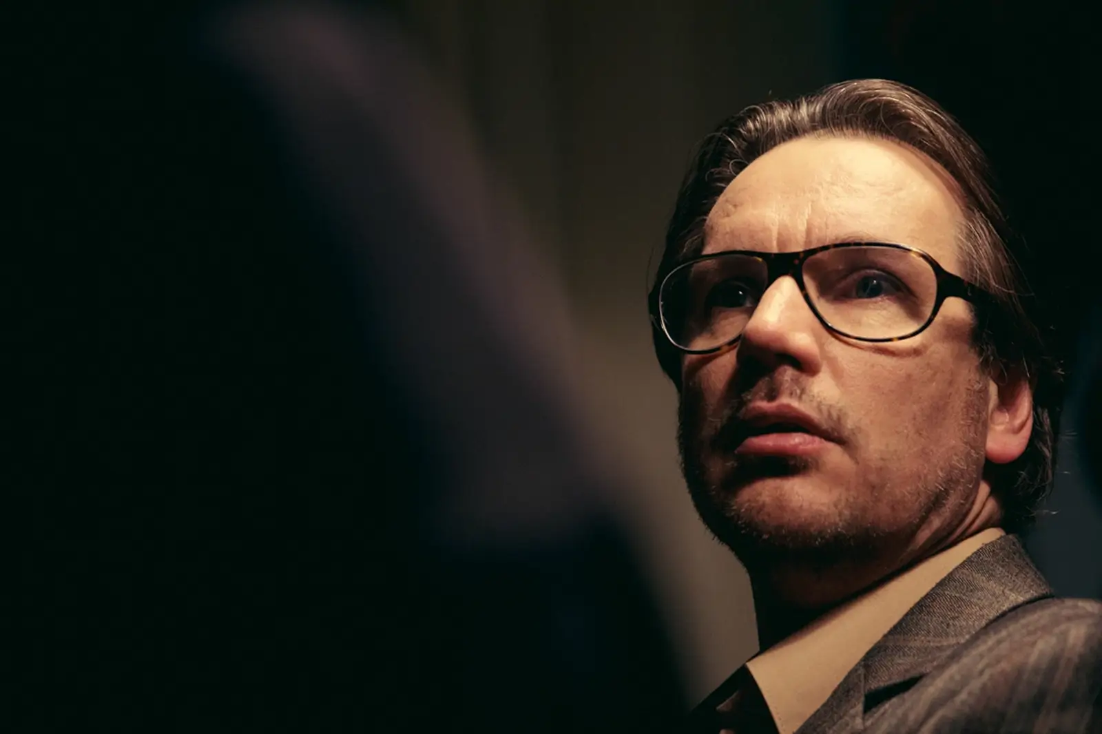 BitterSüß, Neptunia Pictures GmbH, Steffen C. Jürgens