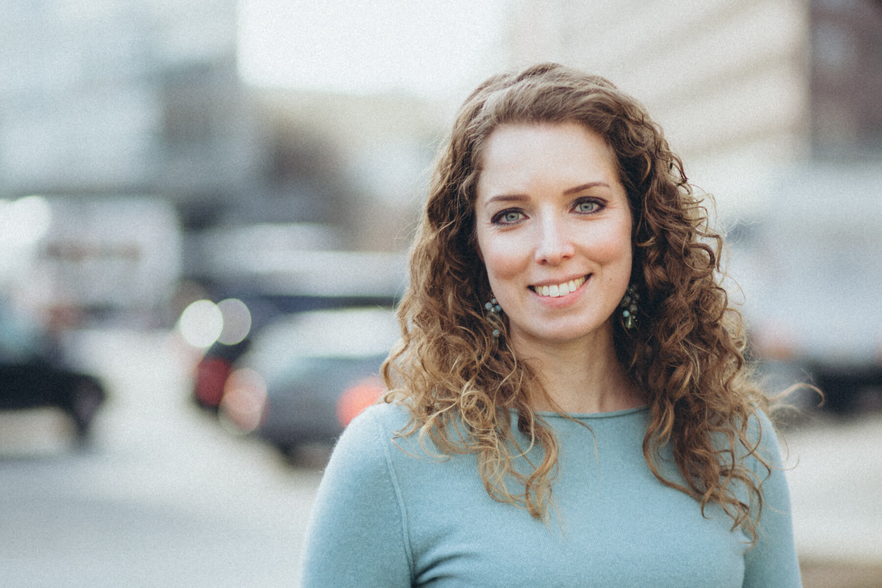 Sabrina Wendling-158