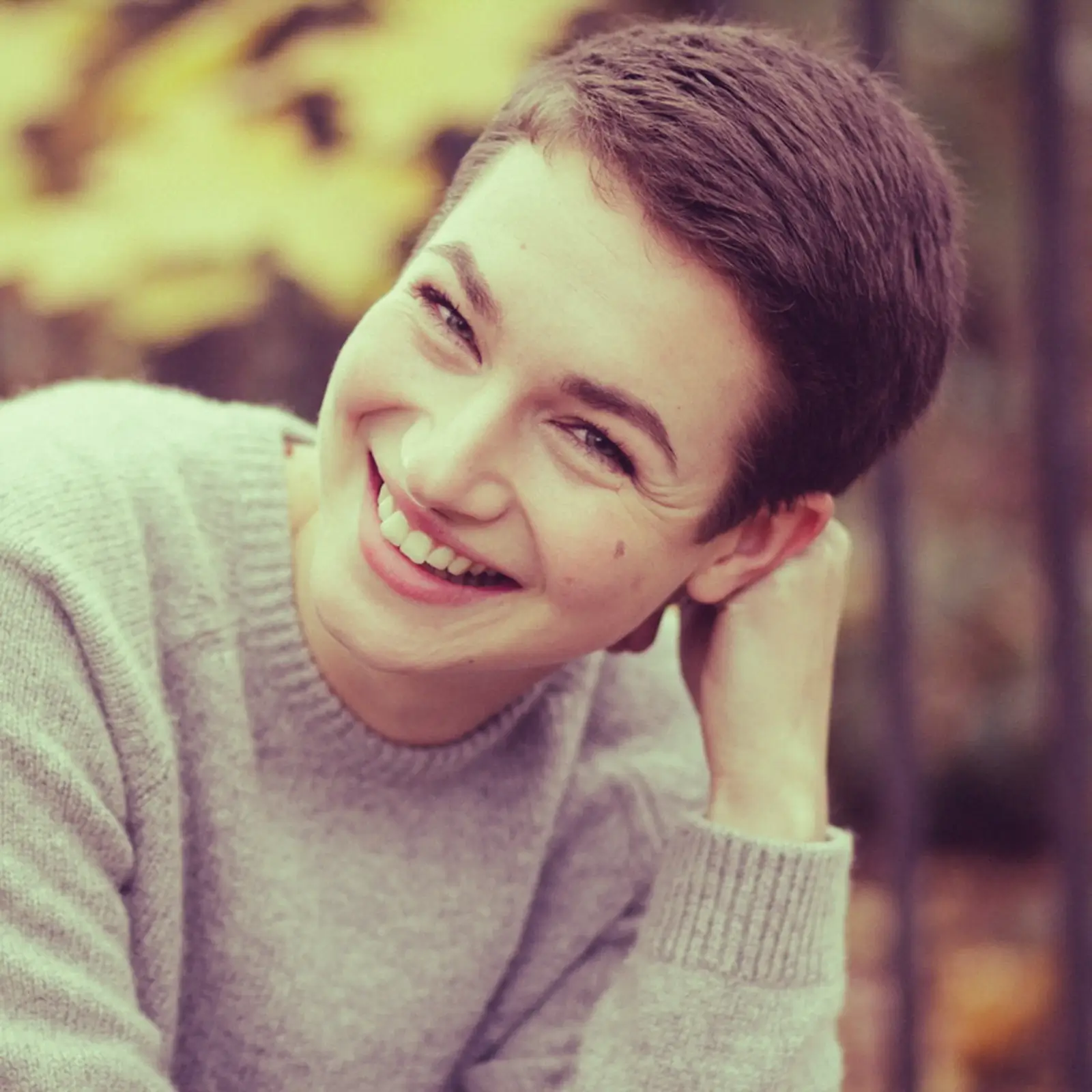 Saskia-Franz-31-e1507019419477