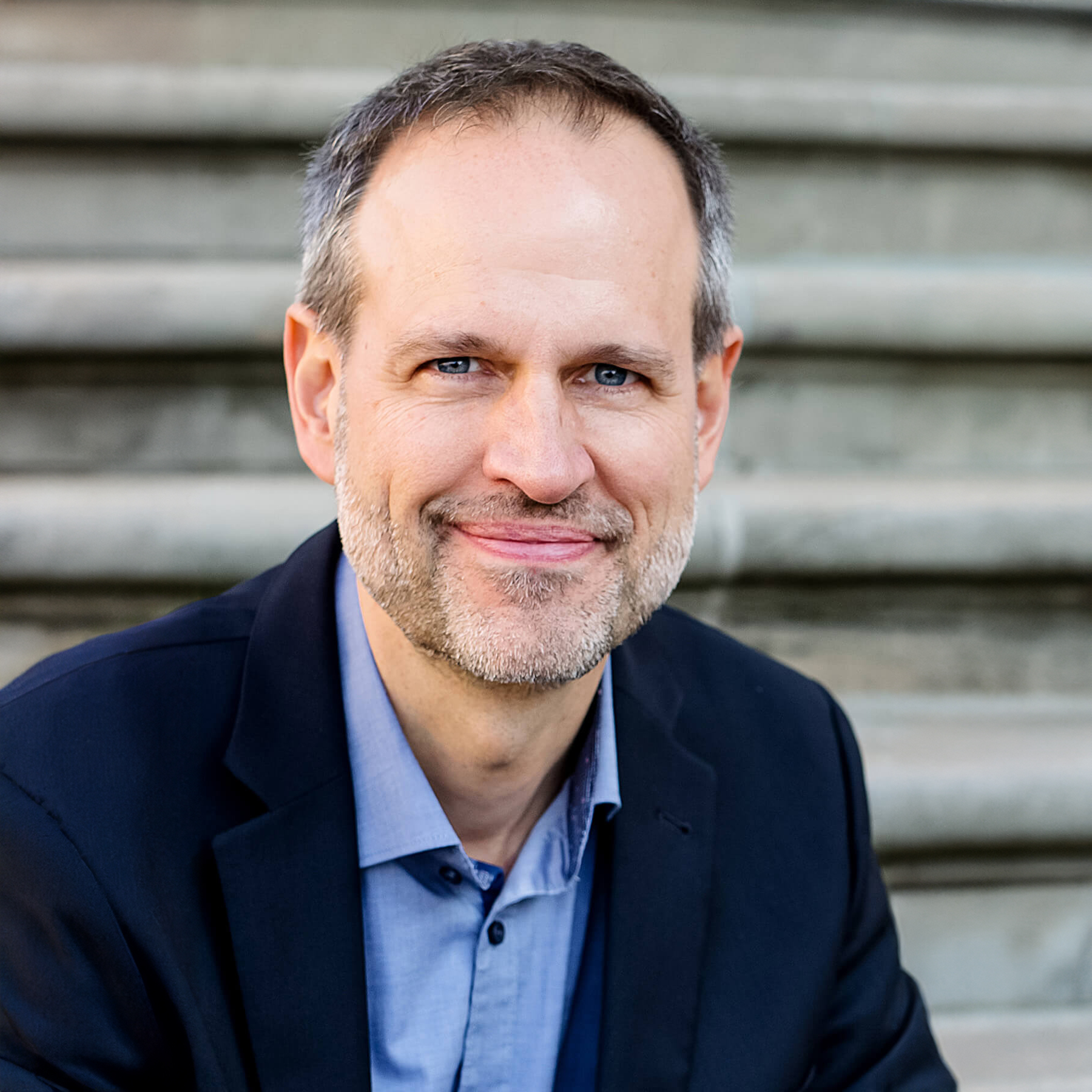 Thomas-Miks2019-020_square