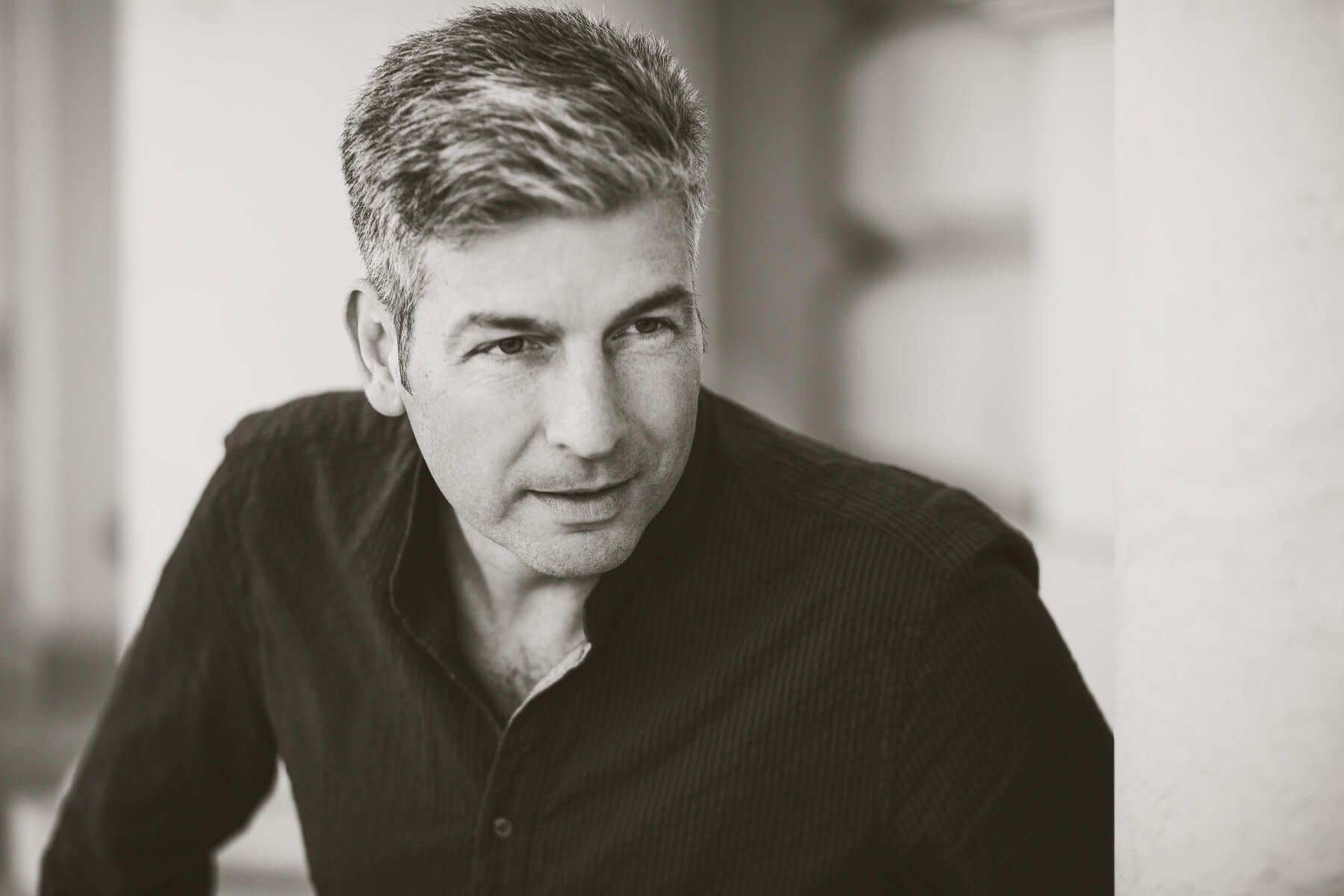 Till Müller Edenborn-fertig-24