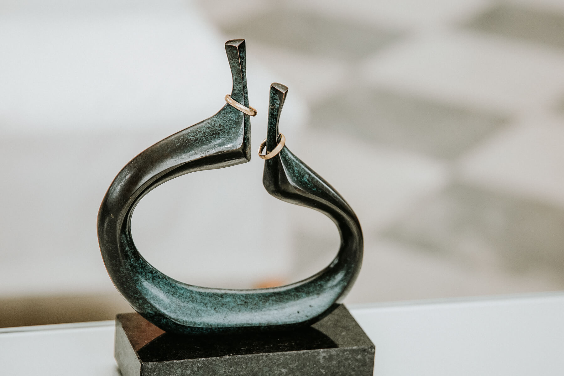 Ulrike und Dirk-066-727