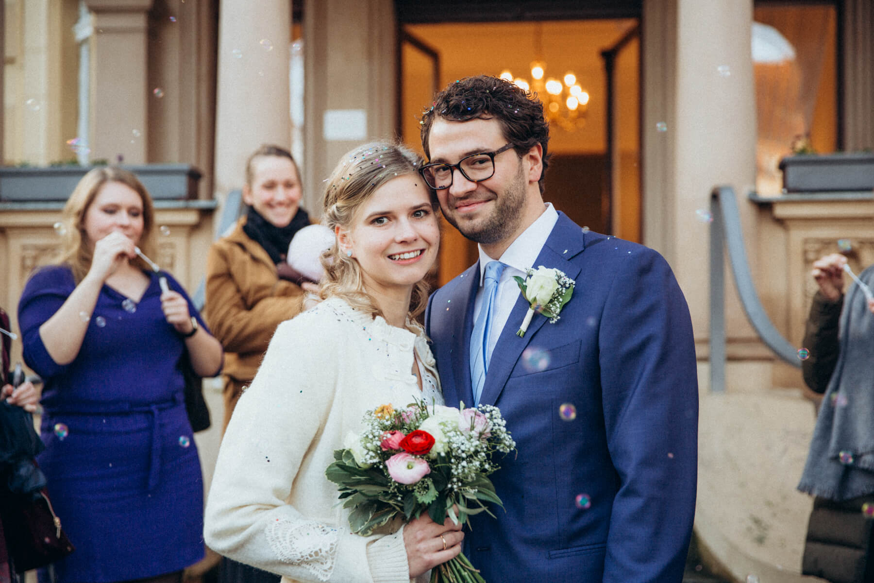 Ulrike und Jonathan222