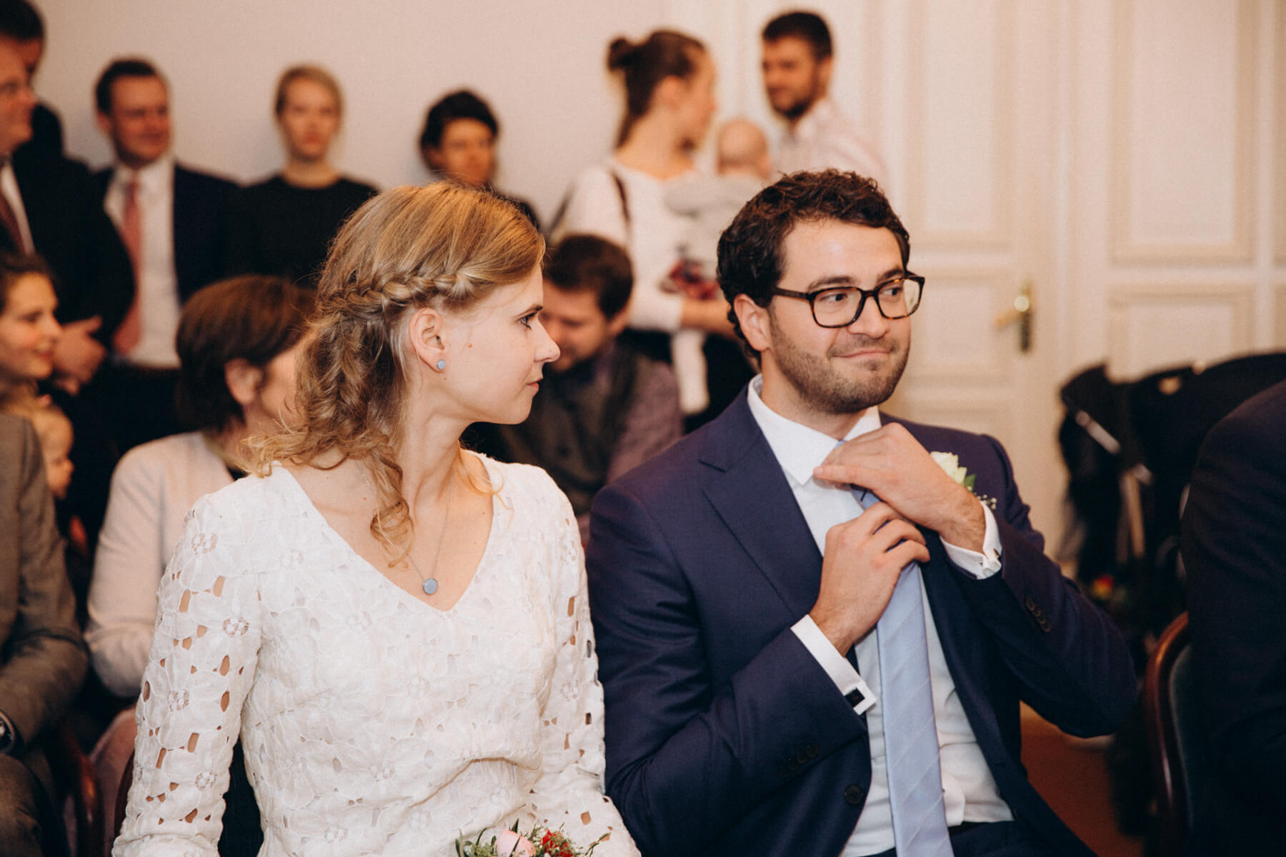 Ulrike und Jonathan40