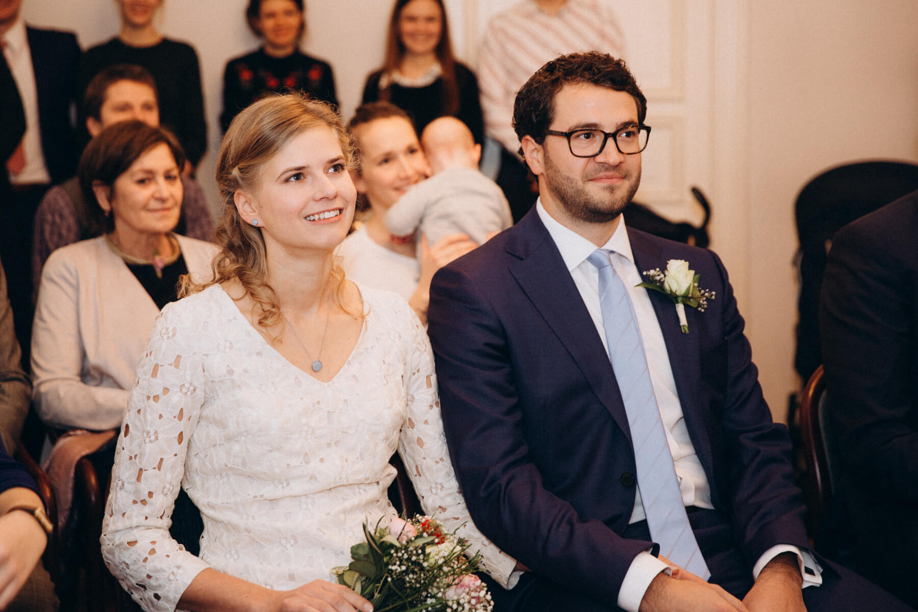 Ulrike und Jonathan44