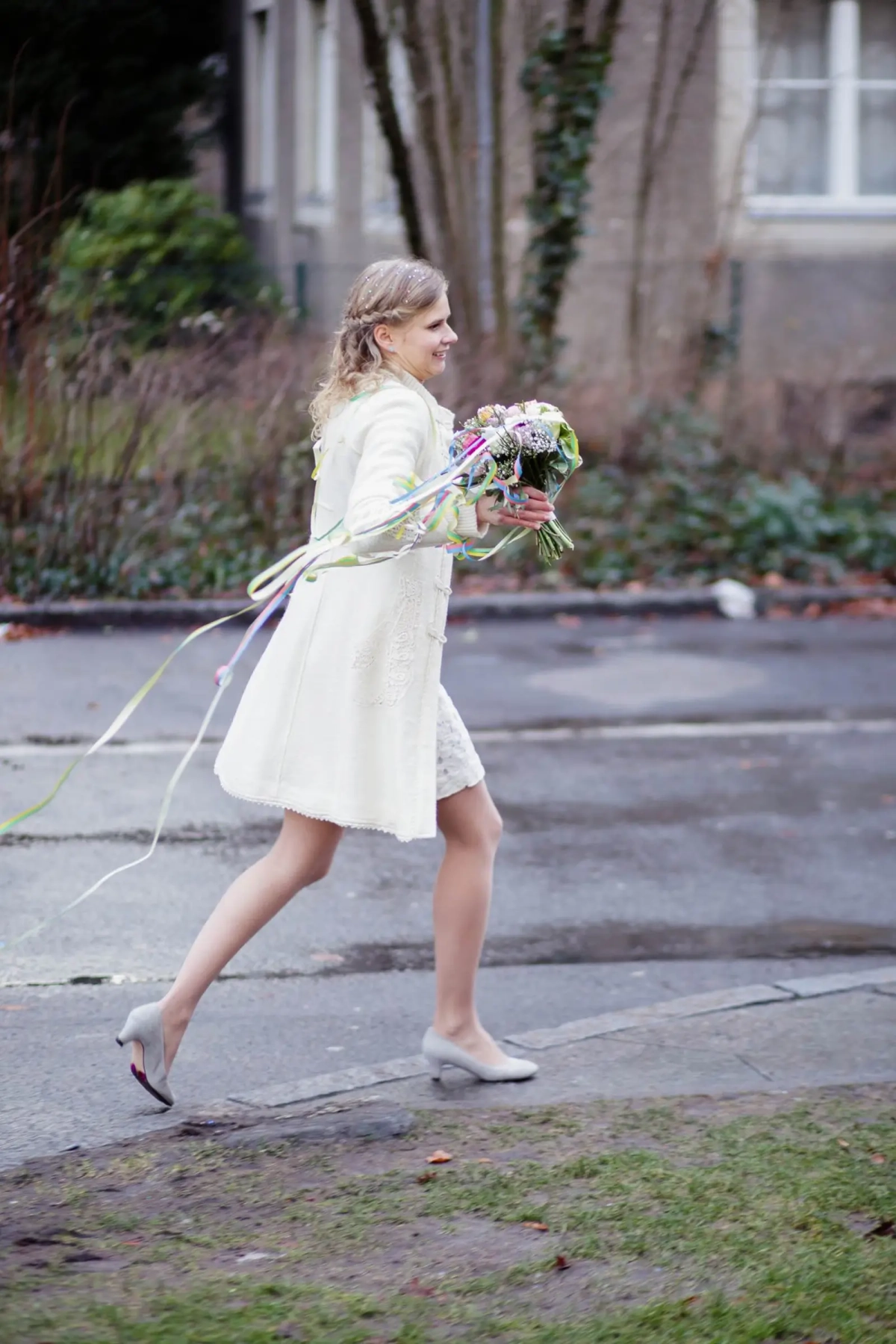 Ulrike-und-Jonathan477