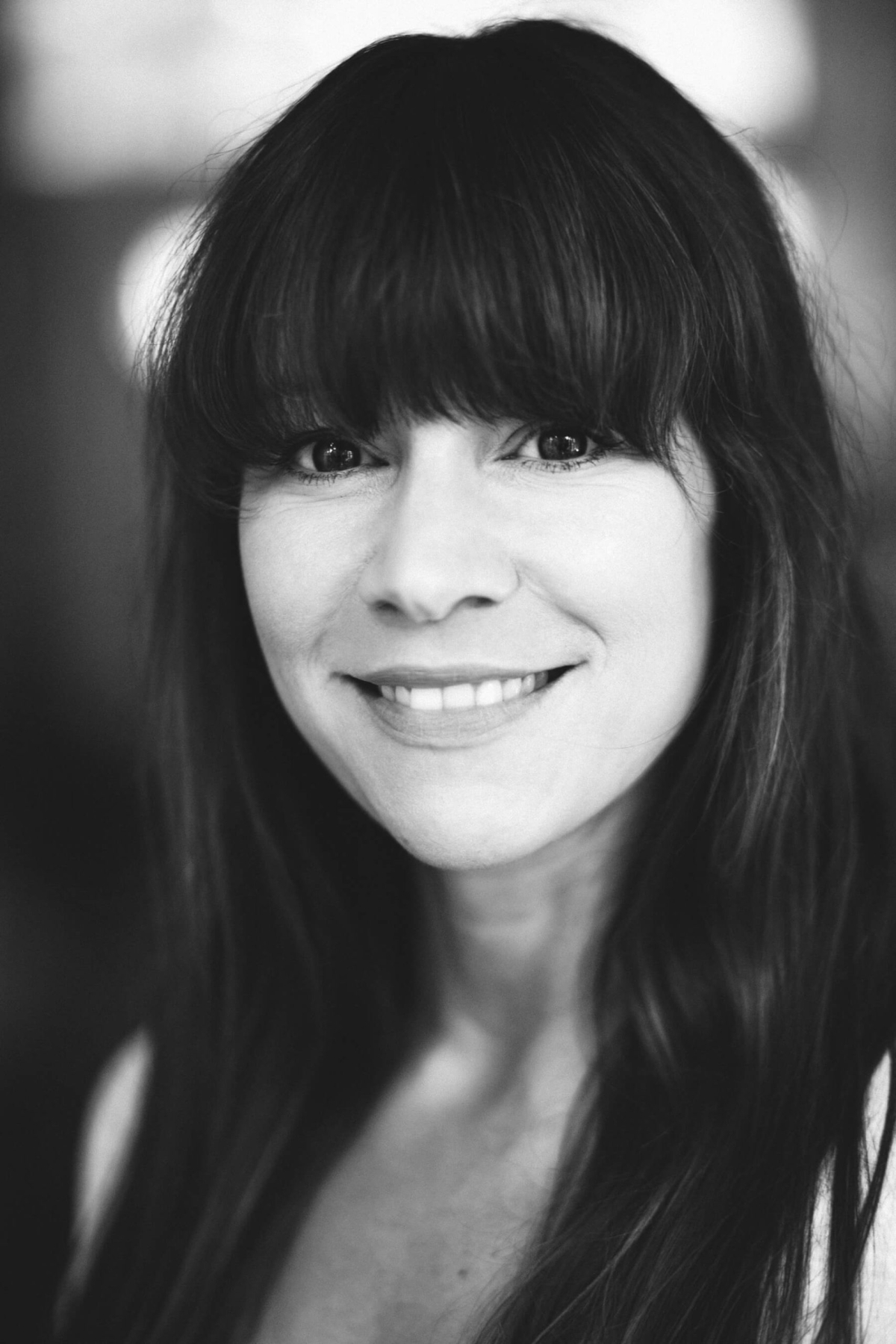 Yvonne (11)-Bearbeitet