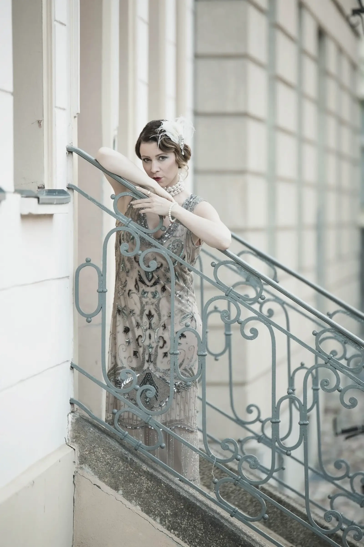 Yvonne-20er2019-1354