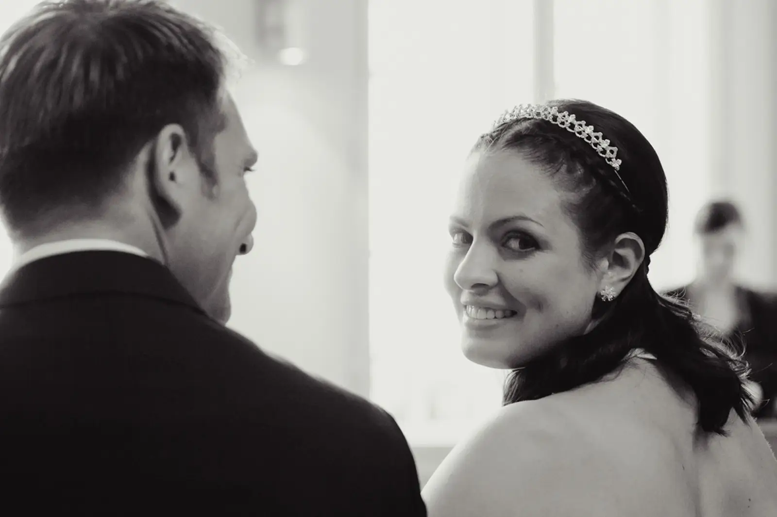 hochzeitsfotografie-berlin_030