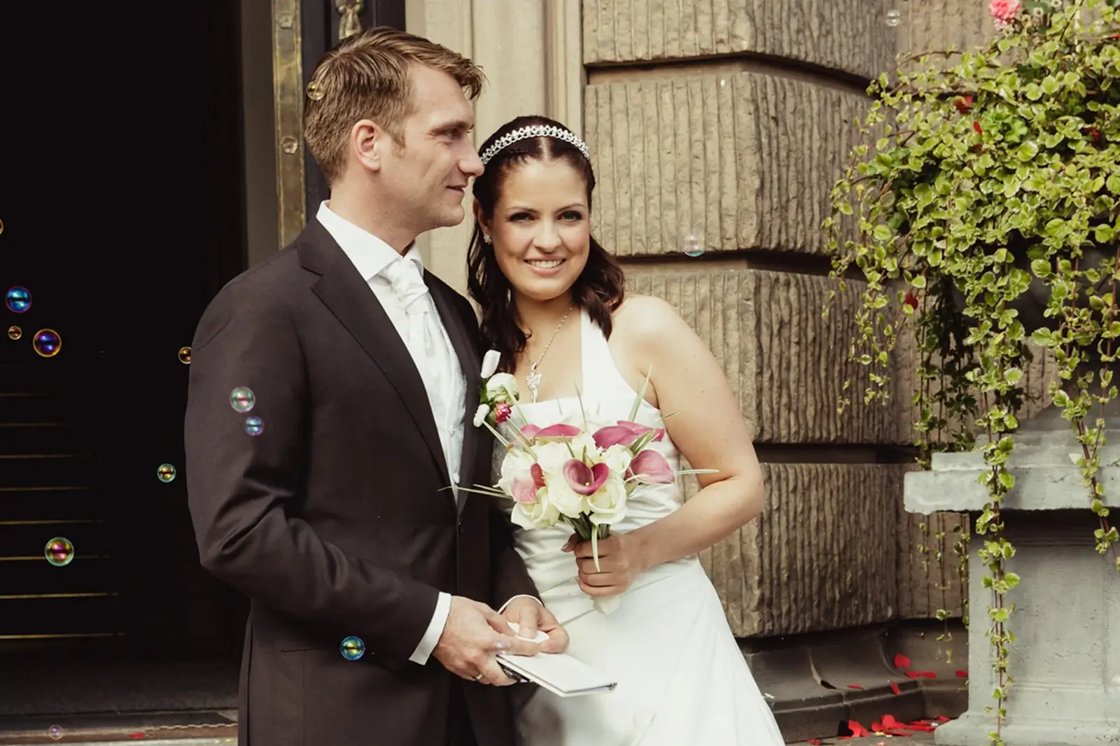 hochzeitsfotografie-berlin_073