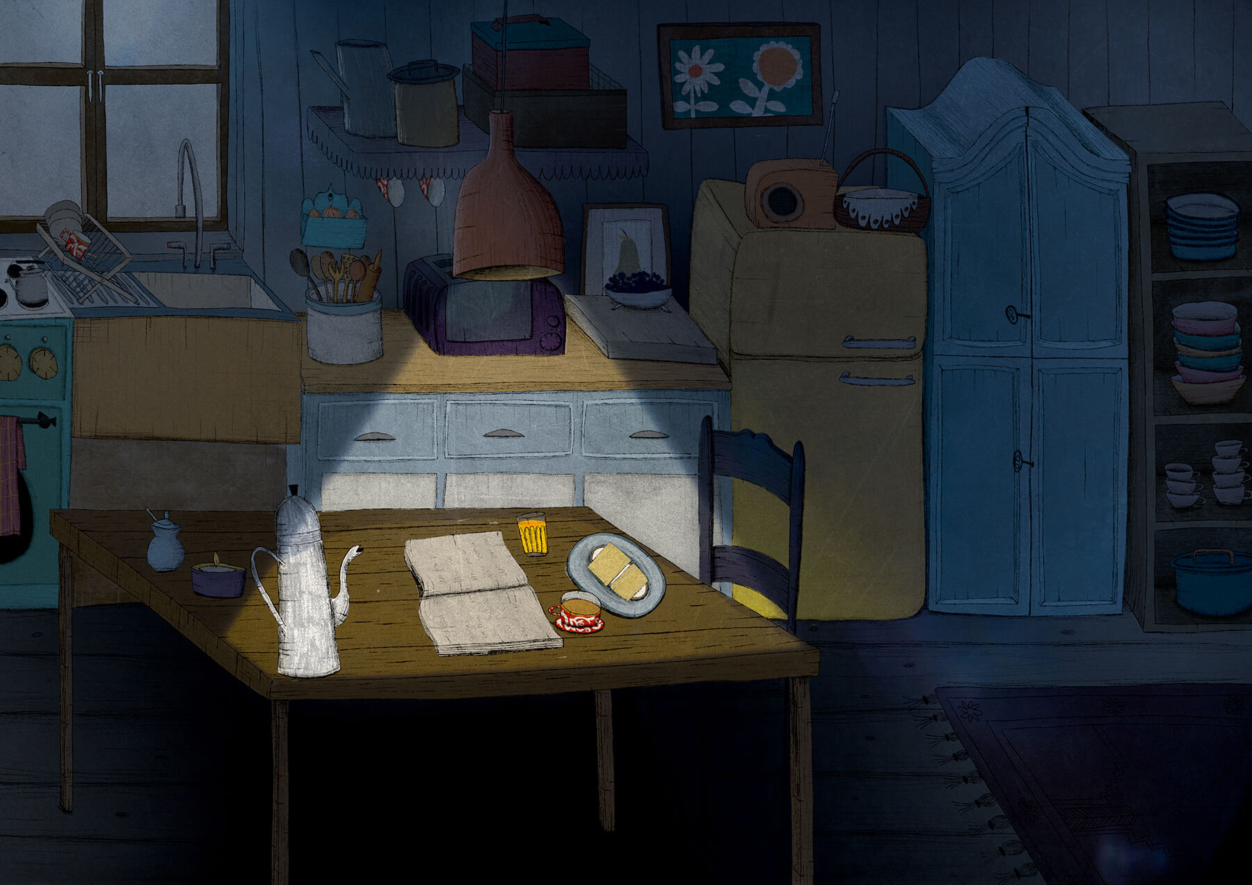 midnightsnack copy Kopie