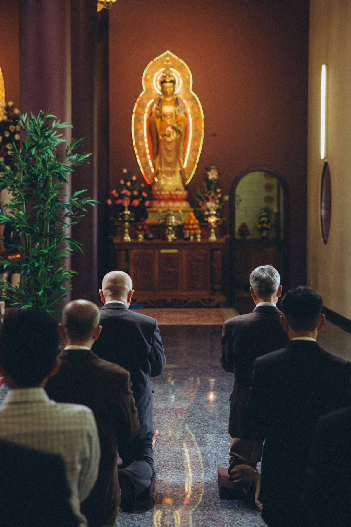 unbenannte Fotosession (241)-2