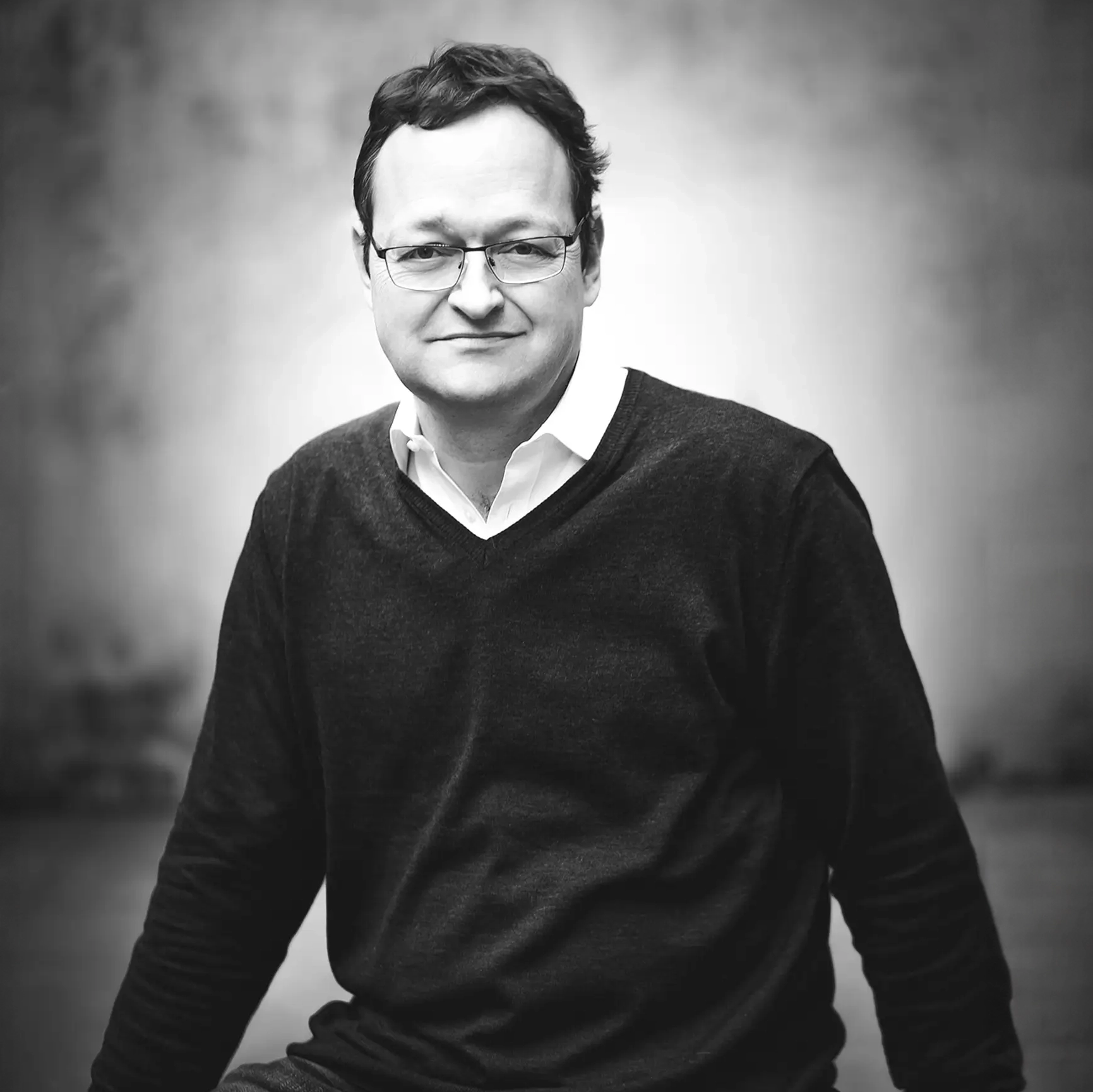 von-Hassell137-sw-web_square